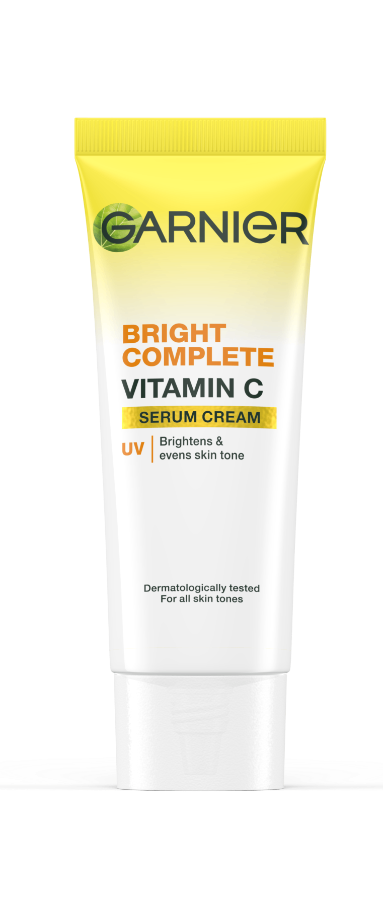 BC Day Cream UV 20ml Tube EB ok 1